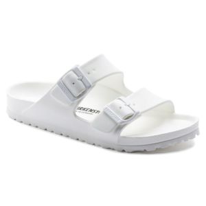 Birkenstock Women's Arizona EVA