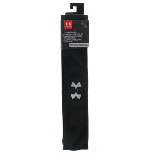 Under Armour Tie Headband
