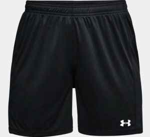 Under Armour Golazo II Women's short