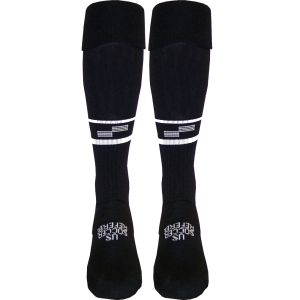 Official Sports USSF Economy Referee Sock