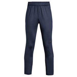Under Armour Youth Challenger II Pant
