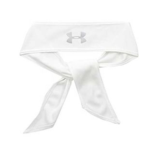 Under Armour Tie Headband