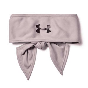 Under Armour Tie Headband