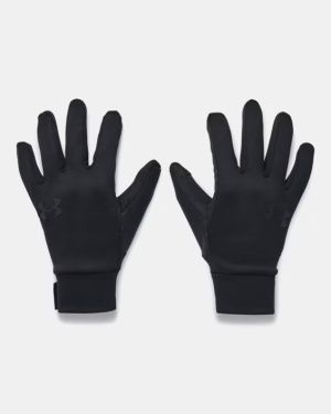 Under Armour Men's Storm Liner Gloves