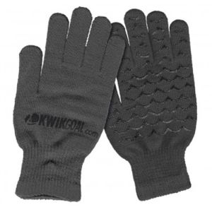 Kwik Goal Field Player Gloves