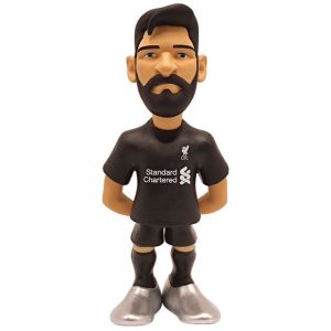 MINIX Figurine Alisson (Liverpool FC)