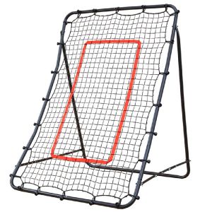 Kwik Goal CFR-2 Rebounder