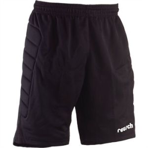 Reusch Cotton Bowl GK Short