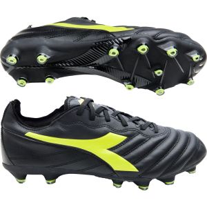 Diadora Brasil Elite LT LP12 FG Soccer Cleats