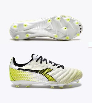 Diadora Brasil Elite LT LP12 FG Soccer Cleats