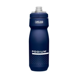 Camelbak Podium 24oz Water Bottle