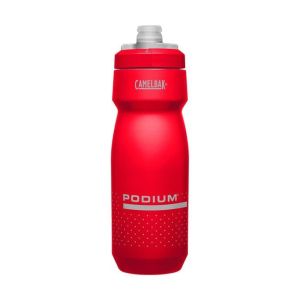 Camelbak Podium 24oz Water Bottle