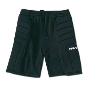 Reusch Rosebowl Goalkeeper Short
