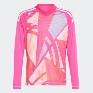 adidas Tiro 24 Competition Goal Keeper Jersey Youth
