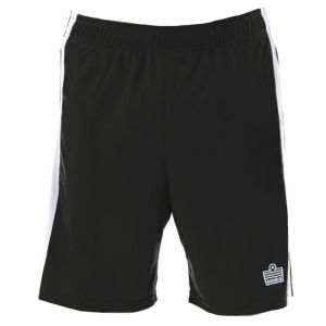 Admiral Roma Short