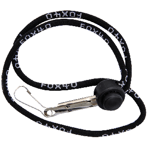 Fox 40 Break-a-way Lanyard