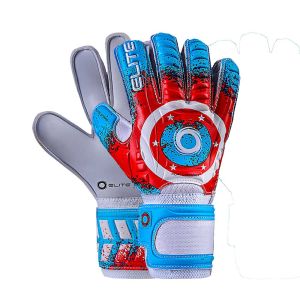 Elite Sport Stars Goalkeeper Glove
