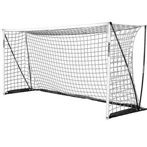 Kwik Goal Kwik Flex Soccer Goal 6.5ft x 12ft