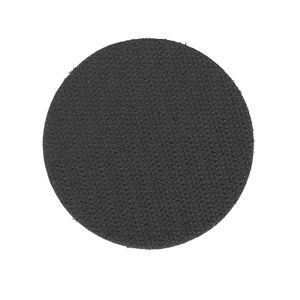 Official Sports International Single Referee Hook Disc