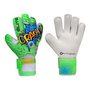 Elite Elite Crash Goal Keeper Gloves