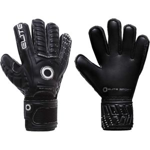 Elite Sport Warrior Goalkeeper Glove