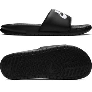 Nike Benassi Just Do It Women's Slides