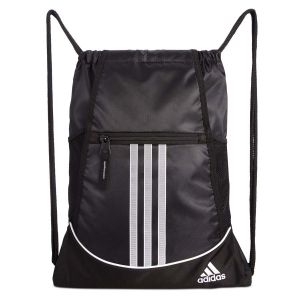 adidas Alliance II Sackpack