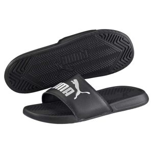 PUMA Popcat Slides