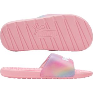 PUMA Cool Cat Prismatic Junior