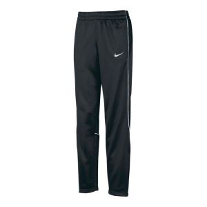 Nike Women's Classic Knit Pant