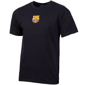 Sport Design Sweden FC Barcelona Men's Retro Graphic Tee