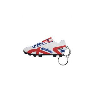 England Key Chain