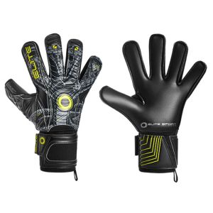 Elite Sport Vibora Goalkeeper Gloves