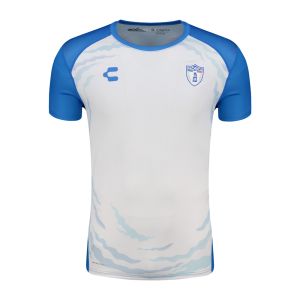 Charly CF Pachuca 2024 Men's Third Training Jersey