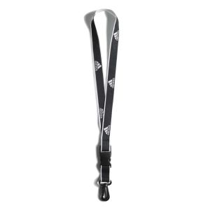 adidas Interval Lanyard