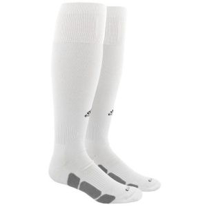 adidas Utility OTC Sock