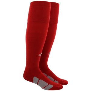 adidas Utility OTC Sock