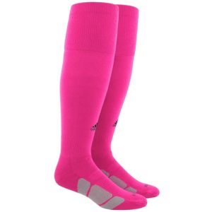 adidas Utility OTC Sock