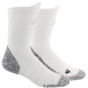 adidas Alphaskin Traxion Crew Sock