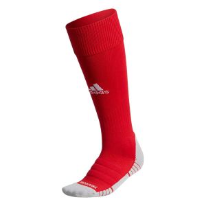 adidas Speed Pro OTC Sock