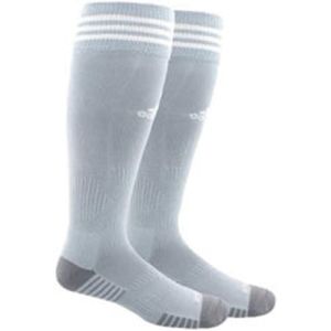 COPA ZONE CUSHION IV GRY/WHT/ONIX SM