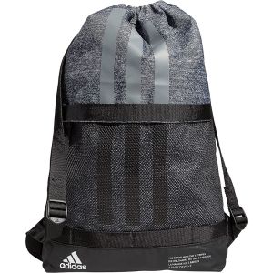 adidas Amplifier II Blocked Sackpack