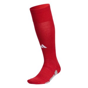 adidas Utility 2.0 OTC Soccer Socks