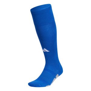 adidas Utility 2.0  OTC Soccer Socks