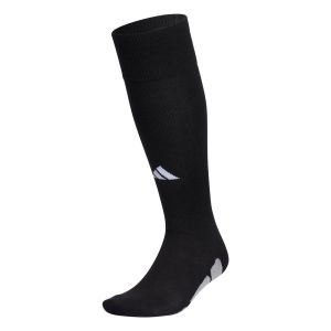 adidas Utility 2.0 OTC Soccer Socks