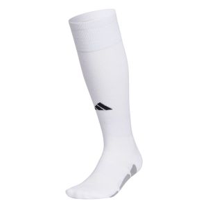 adidas Utility 2.0 OTC Soccer Socks