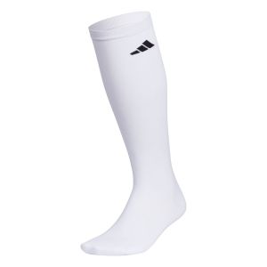 adidas Liner 2.0 OTC Soccer Socks