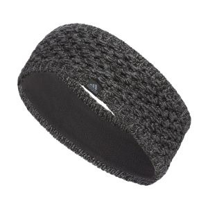 adidas Crestline Fleece Lined Headband