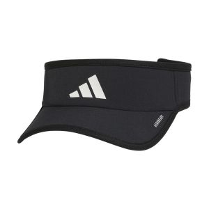 adidas Men's Superlite 3 Visor