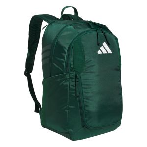 adidas Stadium 4 Backpack